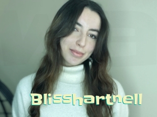 Blisshartnell