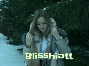 Blisshiatt