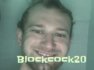 Blockcock20