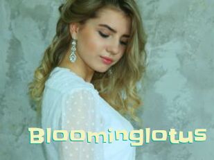 Bloominglotus