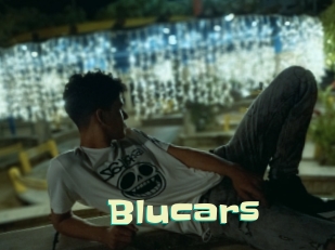 Blucars