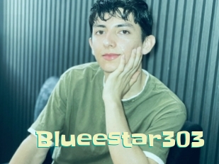 Blueestar303