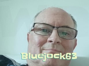 Bluejock63