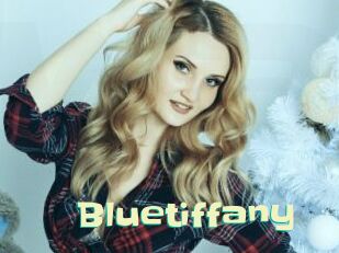 Bluetiffany