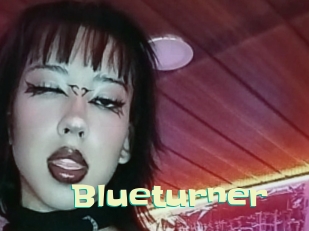 Blueturner