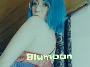 Blumoon