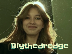 Blythedredge