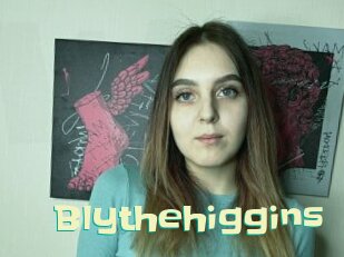 Blythehiggins