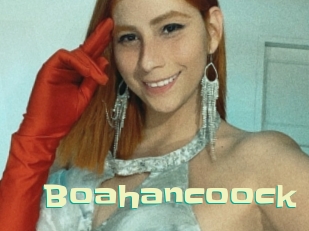 Boahancoock