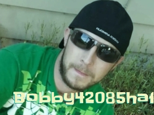 Bobby42085haf