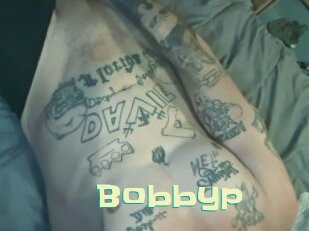 Bobbyp