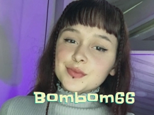 Bombom66