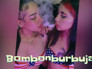 Bombonburbuja