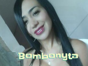 Bombonyta