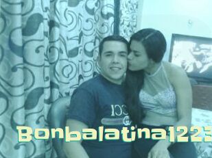 Bonbalatina1223