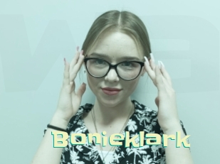 Bonieklark