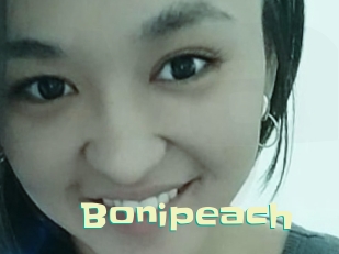 Bonipeach