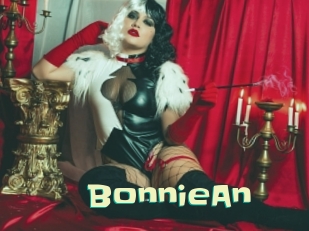 BonnieAn