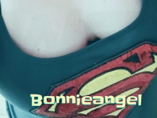 Bonnieangel