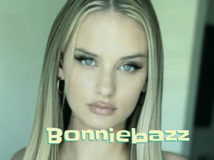 Bonniebazz