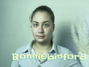 Bonniebinford