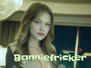 Bonniefricker