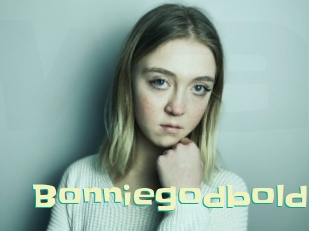 Bonniegodbold