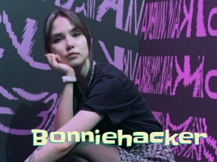 Bonniehacker