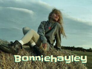 Bonniehayley