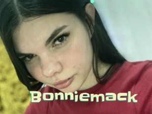 Bonniemack