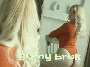 Bonny_brok