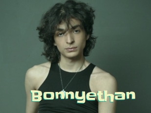 Bonnyethan