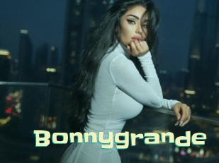 Bonnygrande