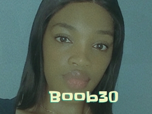 Boob30