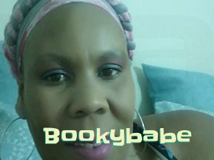 Bookybabe