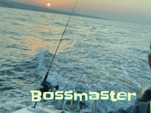 Bossmaster