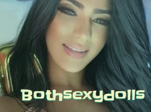 Bothsexydolls