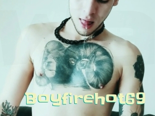 Boyfirehot69