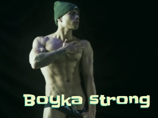 Boyka_strong