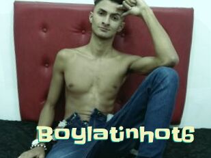 Boylatinhot6