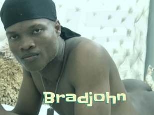 Bradjohn