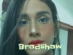 Bradshaw