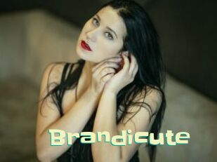 Brandicute