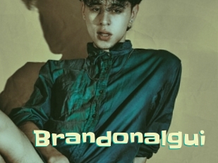 Brandonalgui