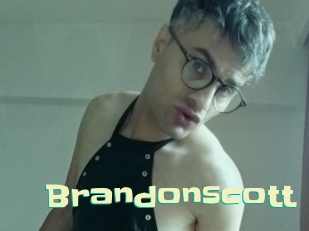 Brandonscott