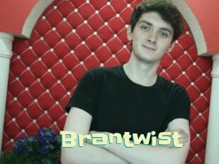 Brantwist