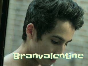 Branvalentine