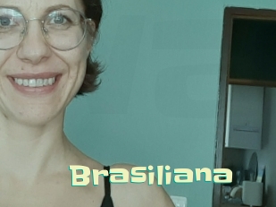 Brasiliana