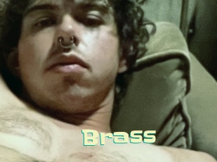 Brass