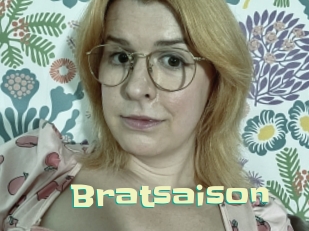 Bratsaison